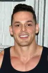 Photo Jessie Godderz #383653