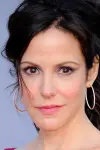 Photo Mary-Louise Parker #47516