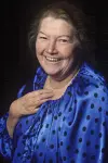 Photo Colleen McCullough #315584