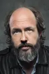 Photo Eric Lange #57038