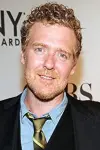 Photo Glen Hansard #144606