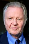 Photo Jon Voight #26408