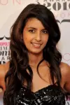 Photo Konnie Huq #382020