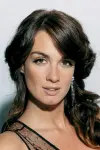 Photo Paz Vega #39749