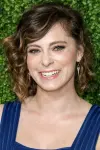 Photo Rachel Bloom #19116