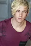 Photo Riker Lynch #344170