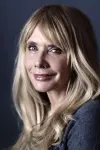 Photo Rosanna Arquette #25942