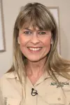 Photo Terri Irwin #358708