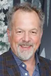 Photo David Costabile #8035