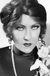 Photo Gloria Swanson #83976