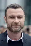 Photo Liev Schreiber #18109