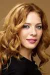 Photo Rachelle Lefevre #16810