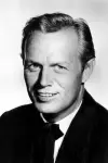 Photo Richard Widmark #88735