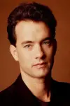 Photo Tom Hanks #2077