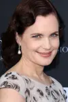 Photo Elizabeth McGovern #36897