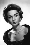 Photo Jean Simmons #52512