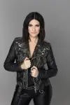 Photo Laura Pausini #291256