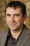 Photo Phil Daniels #44270