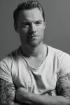 Photo Ronan Keating #327806