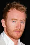 Photo Tony Curran #30540