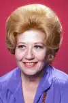 Photo Charlotte Rae #46842