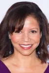 Photo Gloria Reuben #47280