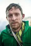 Photo Tommy Caldwell #255640