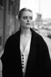 Photo Anna Baryshnikov #84999