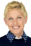 Photo Ellen DeGeneres #1910