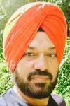 Photo Gurpreet Ghuggi #250611