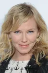 Photo Kelli Giddish #317810