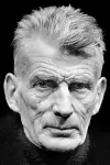 Photo Samuel Beckett #353914