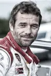 Photo Sébastien Loeb #371546