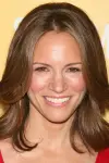 Photo Susan Downey #15703