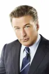 Photo Alec Baldwin #21882