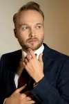 Photo Arjen Lubach #397206