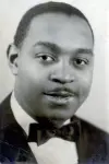 Photo Benny Carter #124027