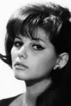 Photo Claudia Cardinale #59836