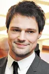 Photo Danila Kozlovsky #153037