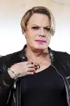 Photo Eddie Izzard #23276