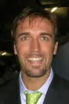 Photo Gabriel Batistuta #411256