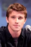 Photo Garrett Hedlund #978