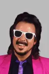 Photo Jimmy Hart #330180