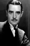 Photo John Gilbert #287151