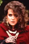 Photo Lisa Coleman #115704