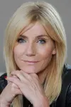 Photo Michelle Collins #164675