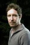 Photo Paul McGann #79144