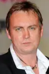 Photo Philip Glenister #37598