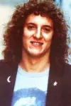 Photo Randy Stonehill #369331