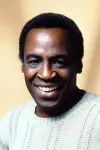 Photo Robert Guillaume #17530